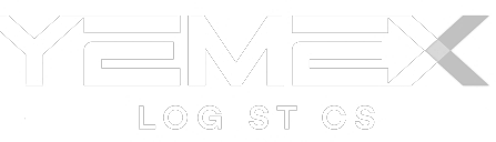YEMEX LOGISTICS LTD